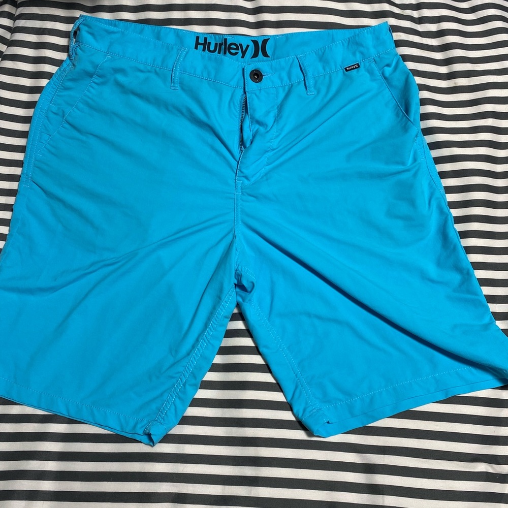 Hurley Board Shorts